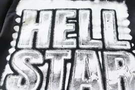 Picture of Hellstar T Shirts Short _SKUHellstarS-XLx3tr67519897